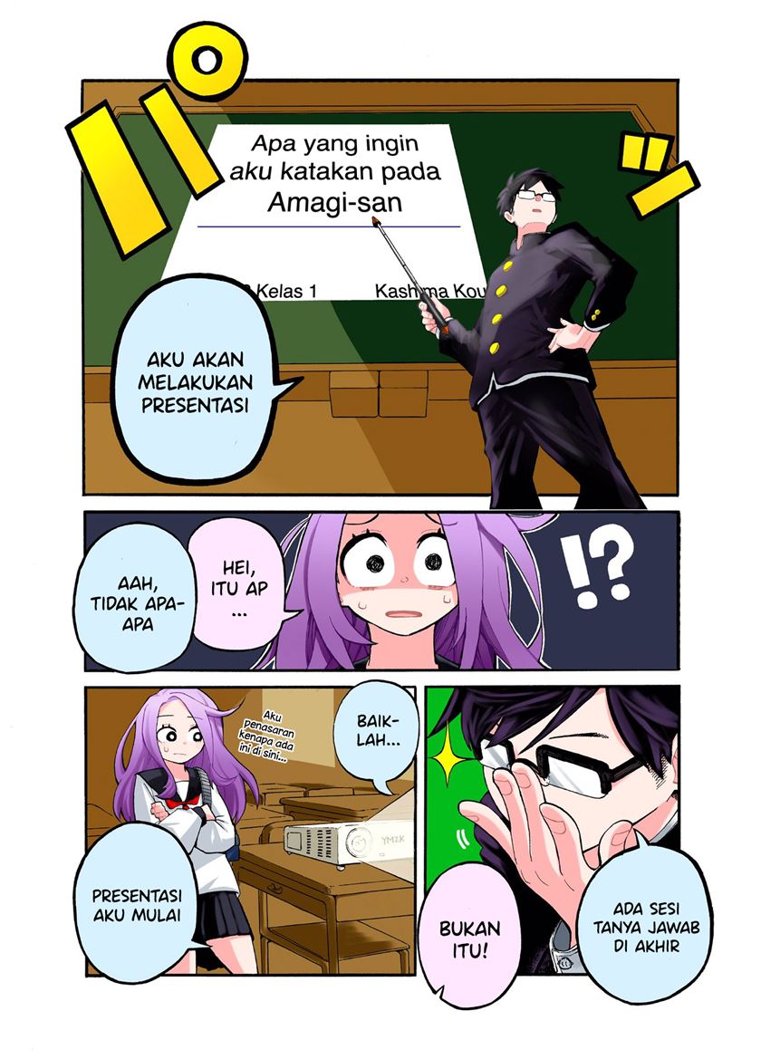 image-komik-presentation-chapter-00-2/7