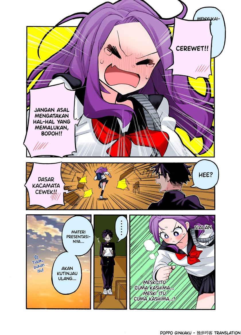 image-komik-presentation-chapter-00-4/7