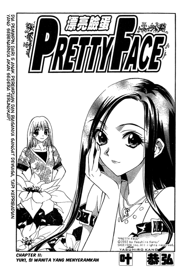image-komik-pretty-face-chapter-11-0/20