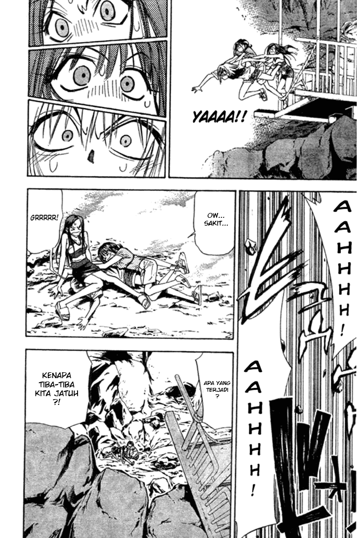 image-komik-pretty-face-chapter-11-5/20