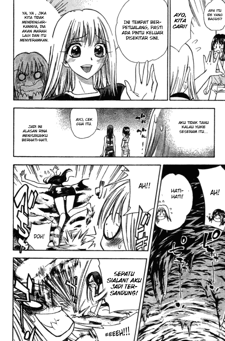 image-komik-pretty-face-chapter-11-9/20