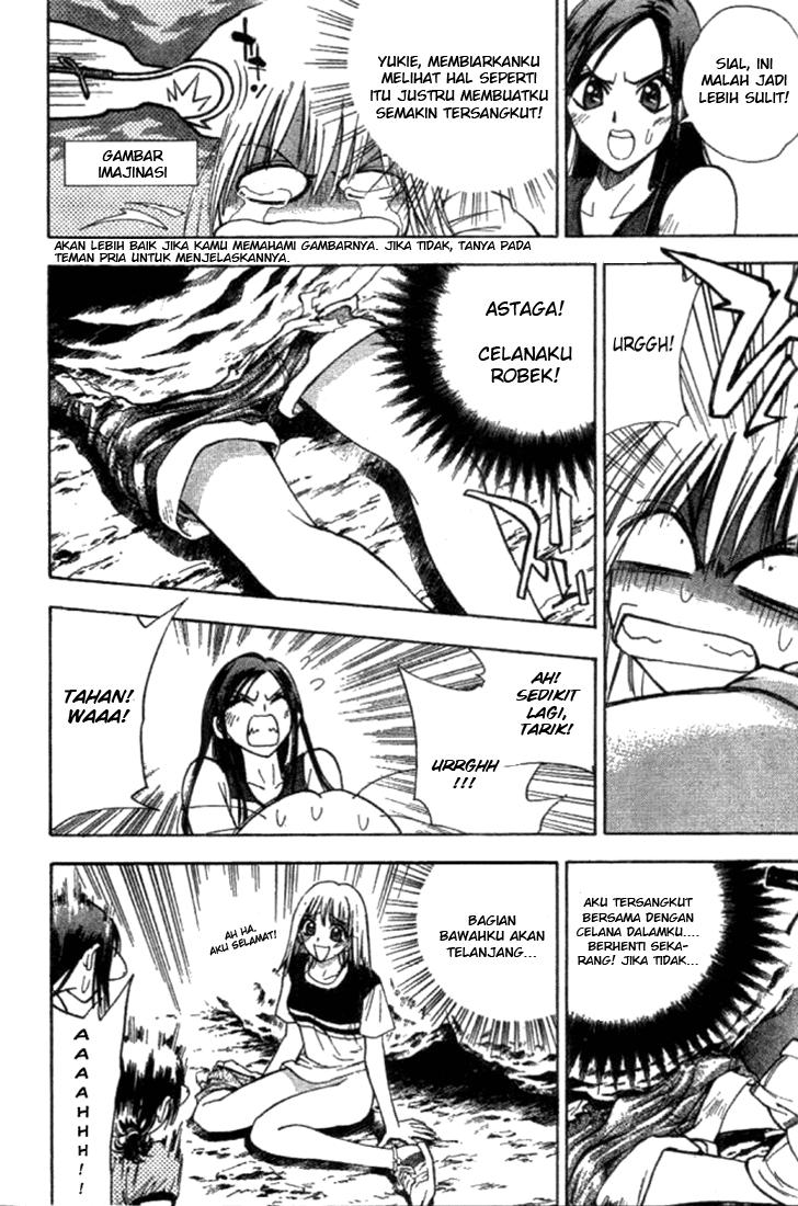 image-komik-pretty-face-chapter-11-15/20