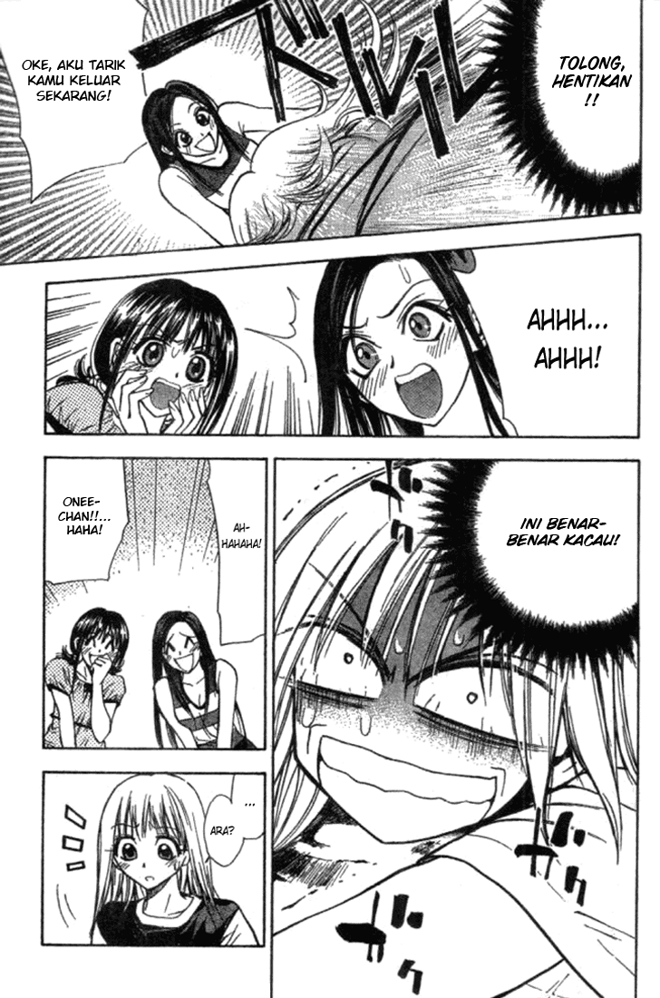 image-komik-pretty-face-chapter-11-16/20