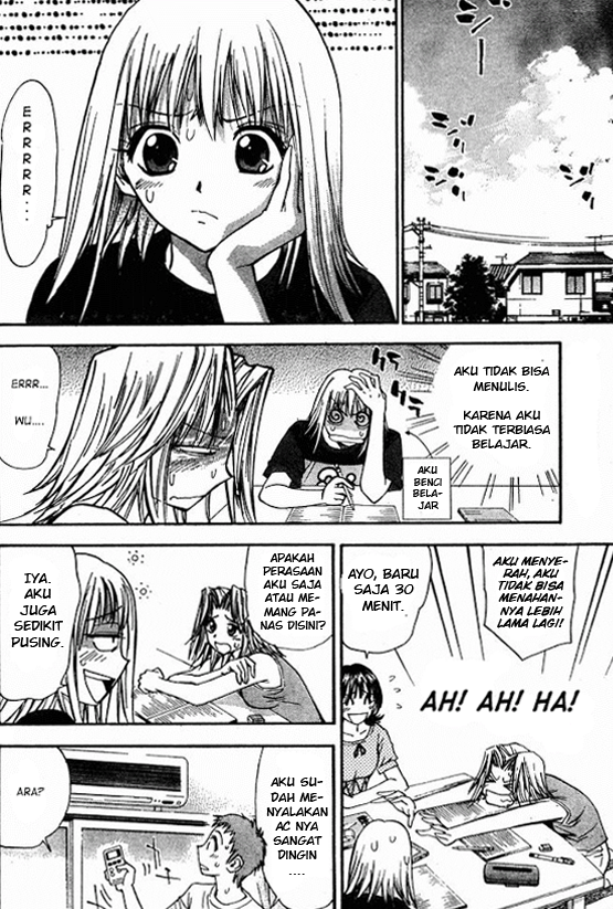 image-komik-pretty-face-chapter-14-3/20