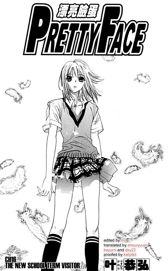 image-komik-pretty-face-chapter-16-0/20