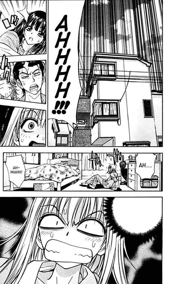 image-komik-pretty-face-chapter-16-2/20