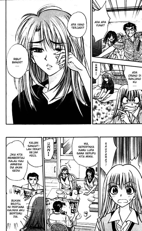 image-komik-pretty-face-chapter-16-3/20