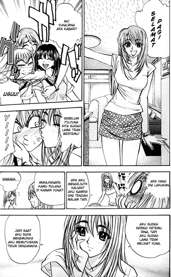image-komik-pretty-face-chapter-16-4/20