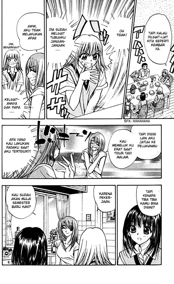 image-komik-pretty-face-chapter-16-5/20