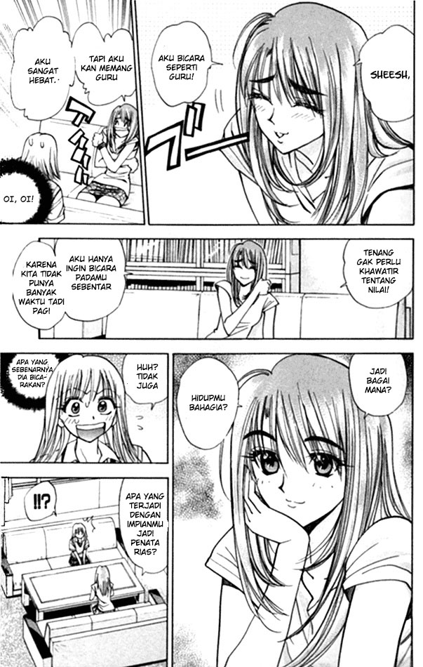 image-komik-pretty-face-chapter-16-12/20