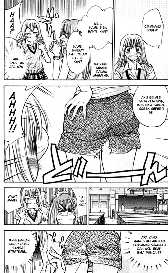 image-komik-pretty-face-chapter-16-15/20