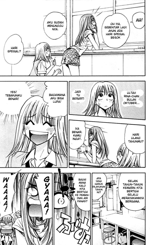 image-komik-pretty-face-chapter-16-16/20