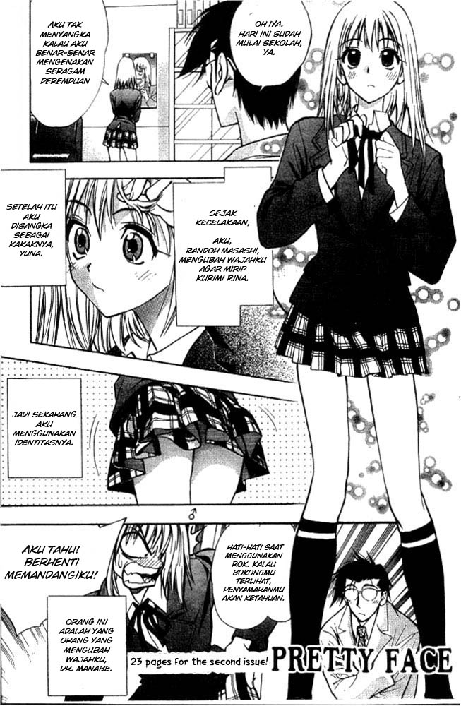 image-komik-pretty-face-chapter-2-0/24