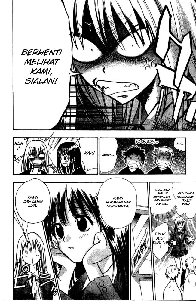 image-komik-pretty-face-chapter-2-5/24