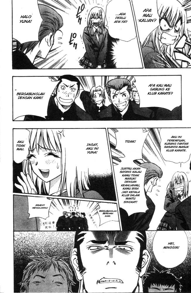 image-komik-pretty-face-chapter-2-7/24