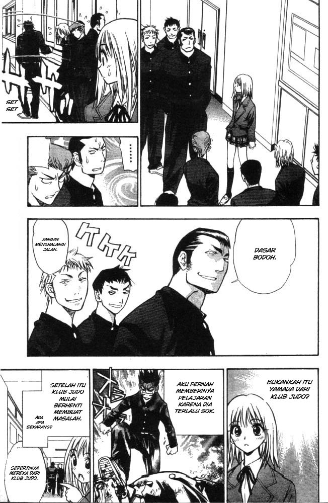 image-komik-pretty-face-chapter-2-8/24