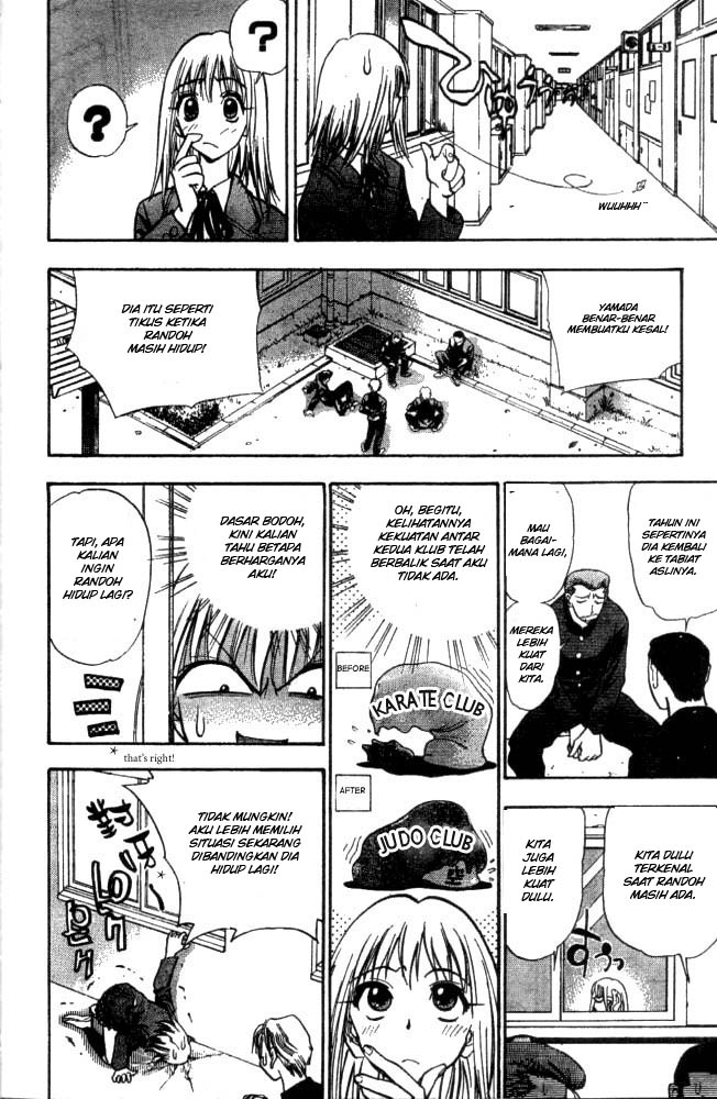 image-komik-pretty-face-chapter-2-9/24