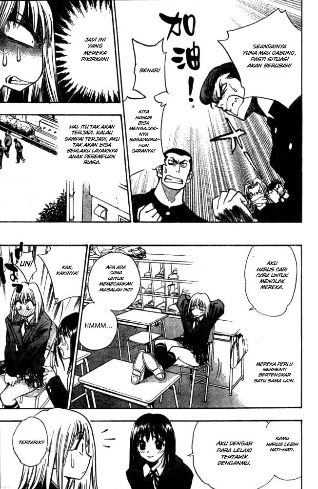 image-komik-pretty-face-chapter-2-10/24