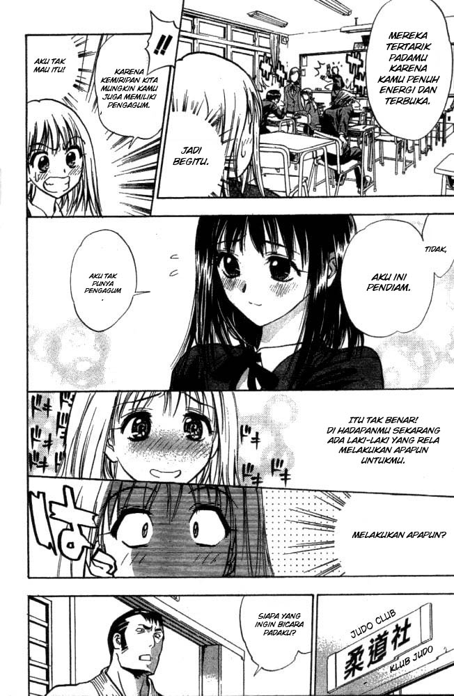 image-komik-pretty-face-chapter-2-11/24