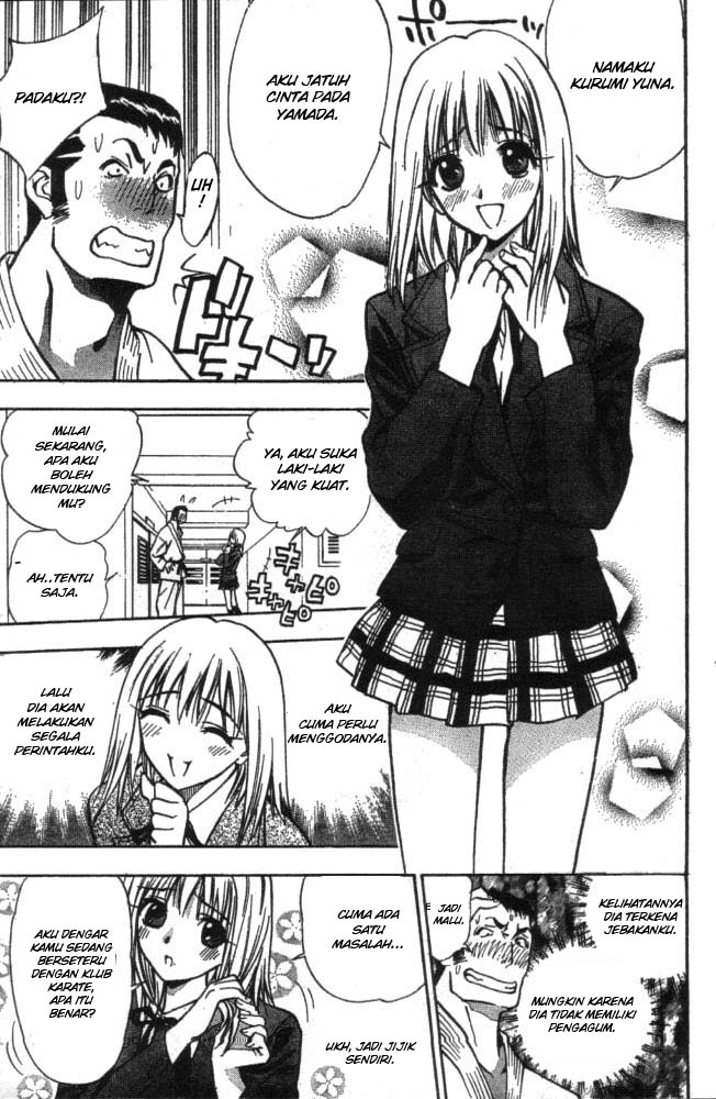 image-komik-pretty-face-chapter-2-12/24