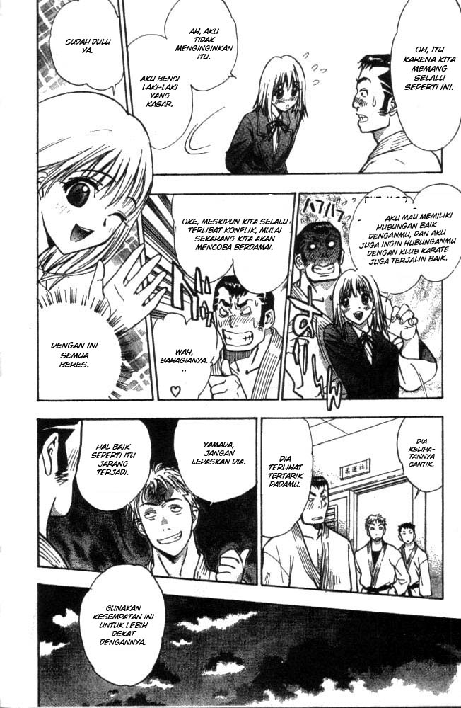 image-komik-pretty-face-chapter-2-13/24