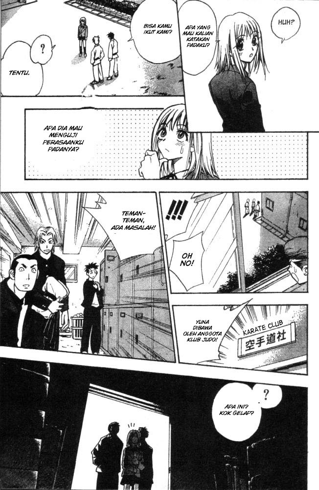 image-komik-pretty-face-chapter-2-14/24