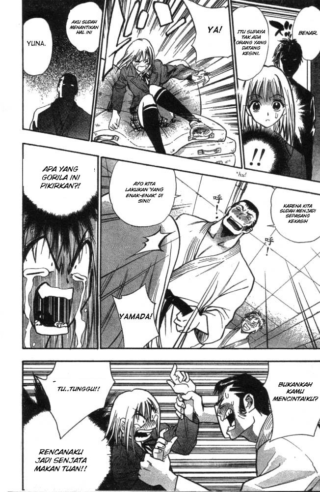 image-komik-pretty-face-chapter-2-15/24