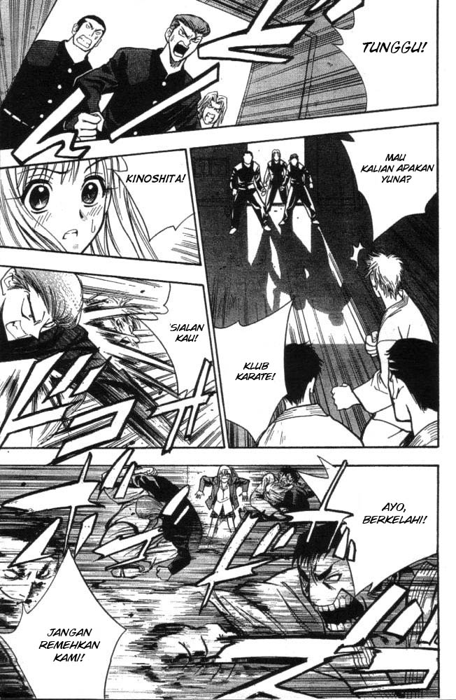 image-komik-pretty-face-chapter-2-16/24