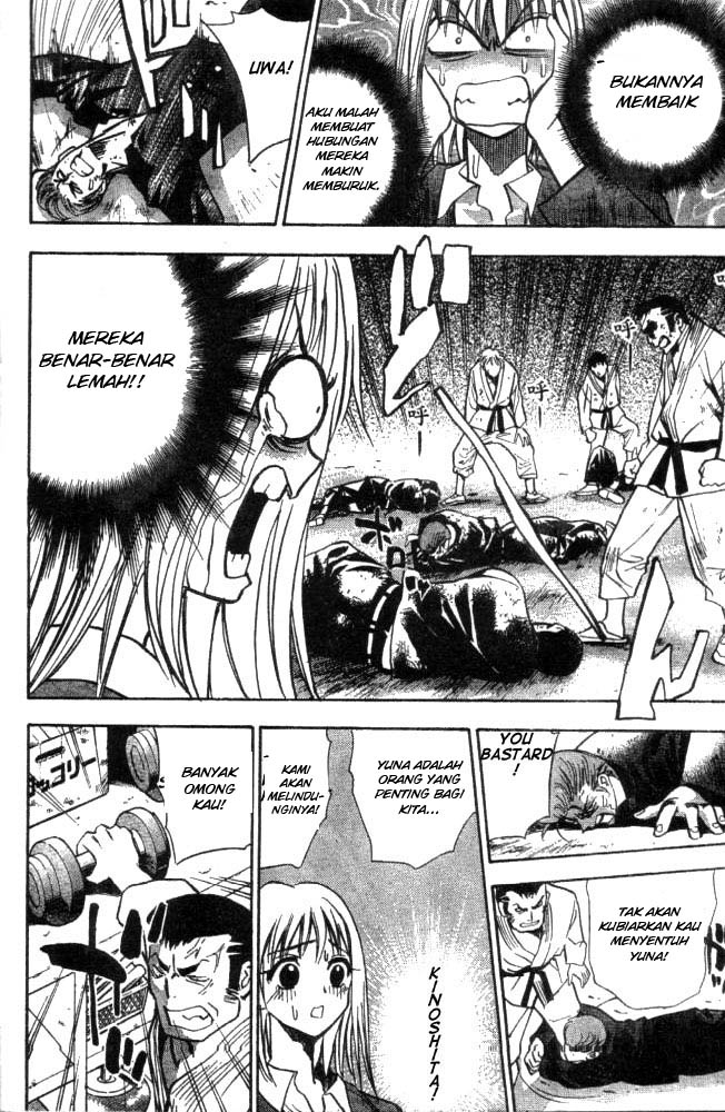 image-komik-pretty-face-chapter-2-17/24