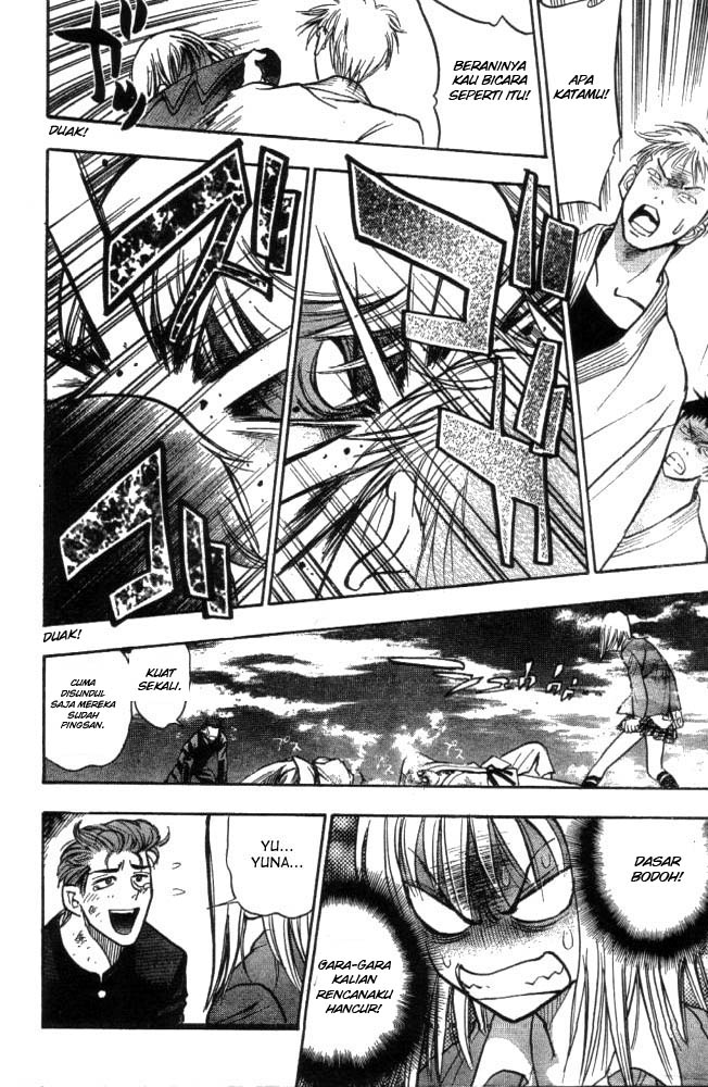 image-komik-pretty-face-chapter-2-19/24