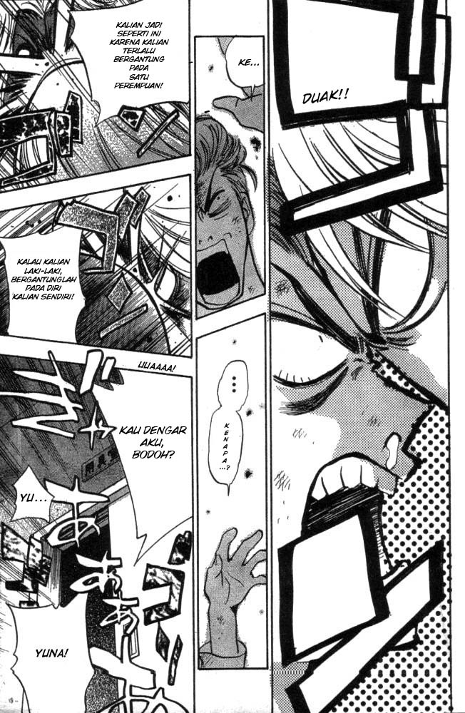 image-komik-pretty-face-chapter-2-20/24