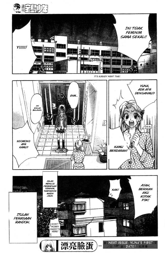 image-komik-pretty-face-chapter-2-22/24