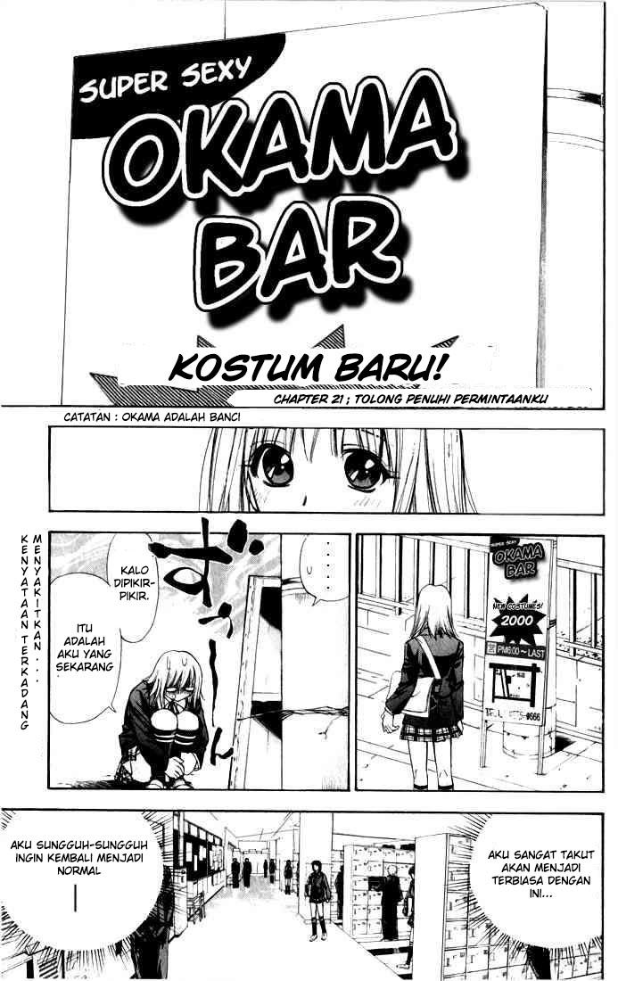 image-komik-pretty-face-chapter-21-0/16