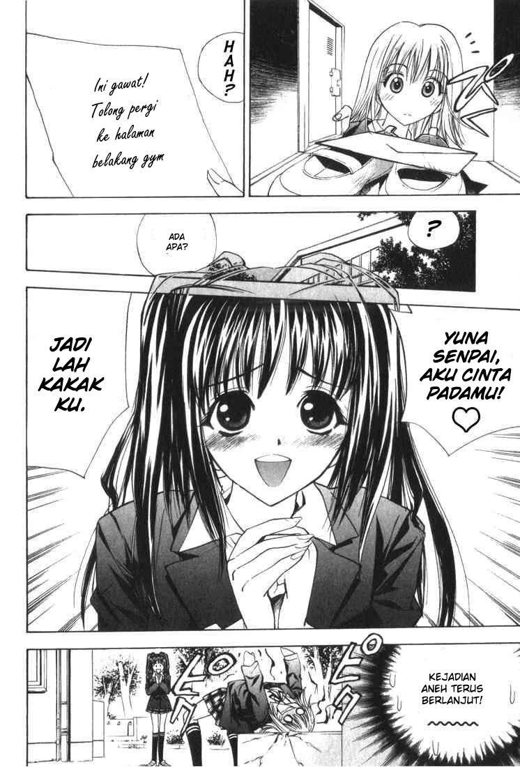 image-komik-pretty-face-chapter-21-1/16