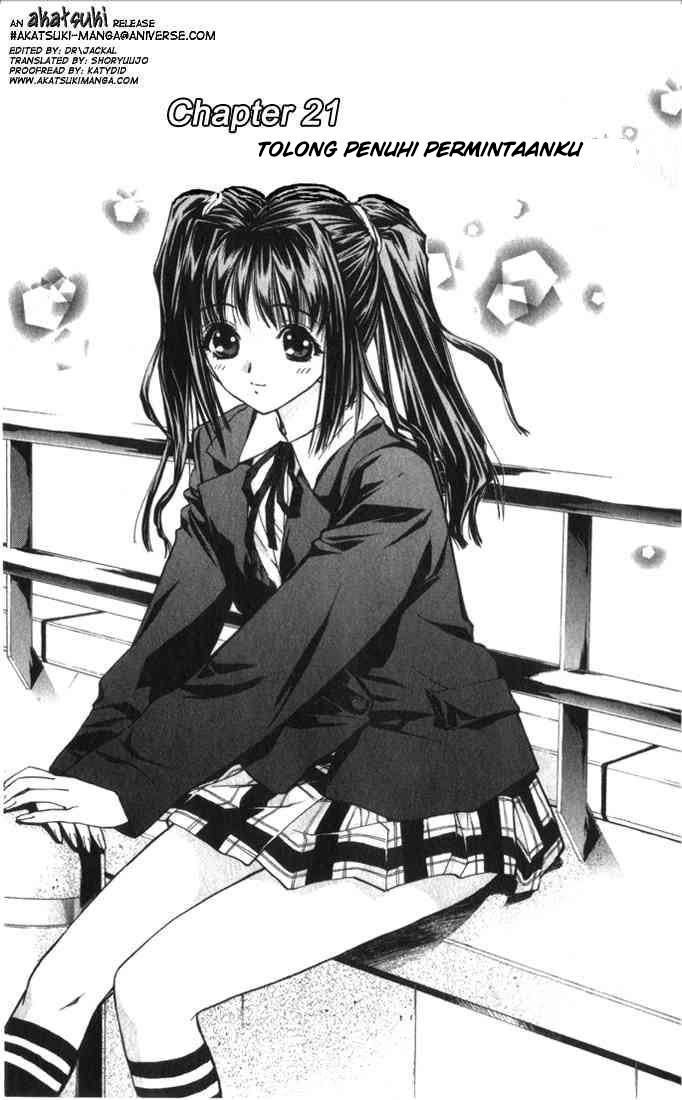 image-komik-pretty-face-chapter-21-2/16