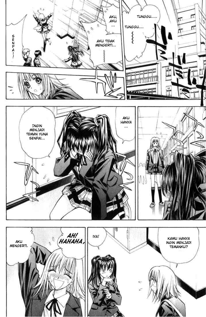 image-komik-pretty-face-chapter-21-3/16