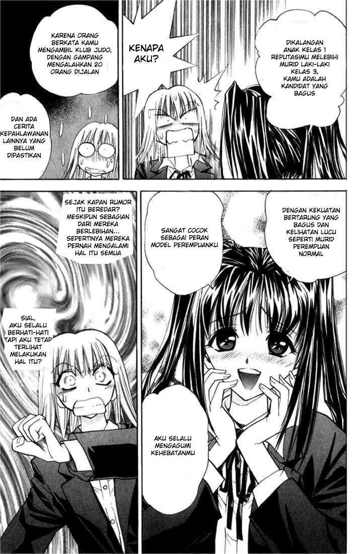 image-komik-pretty-face-chapter-21-5/16