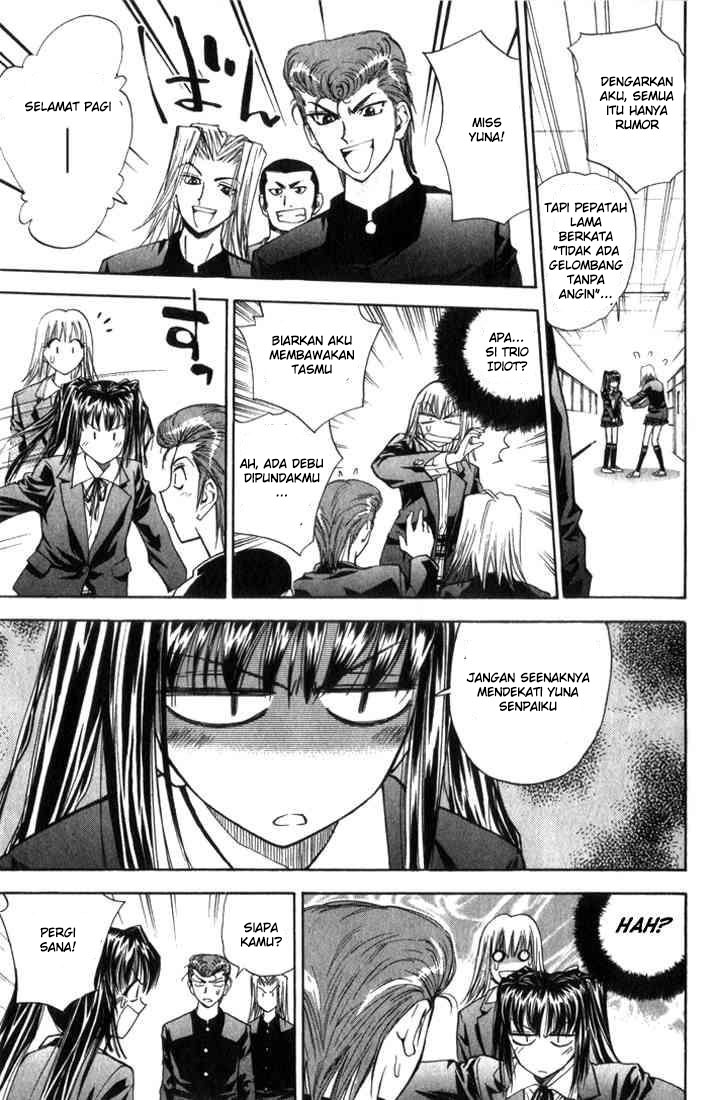 image-komik-pretty-face-chapter-21-6/16