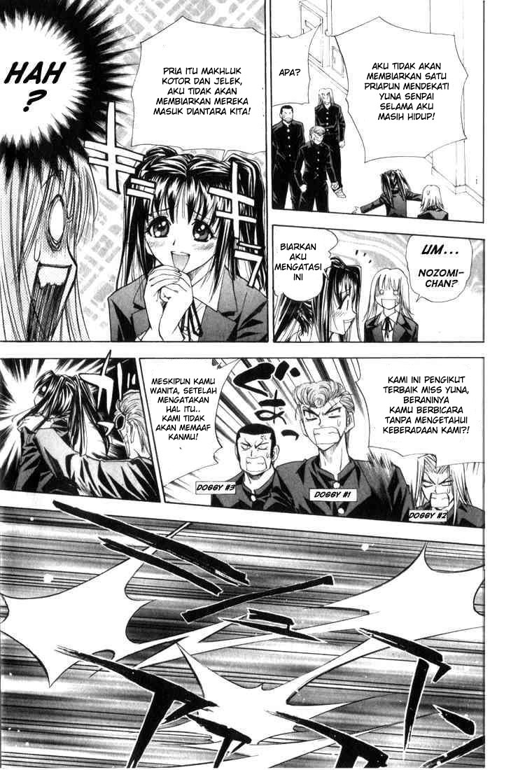 image-komik-pretty-face-chapter-21-7/16