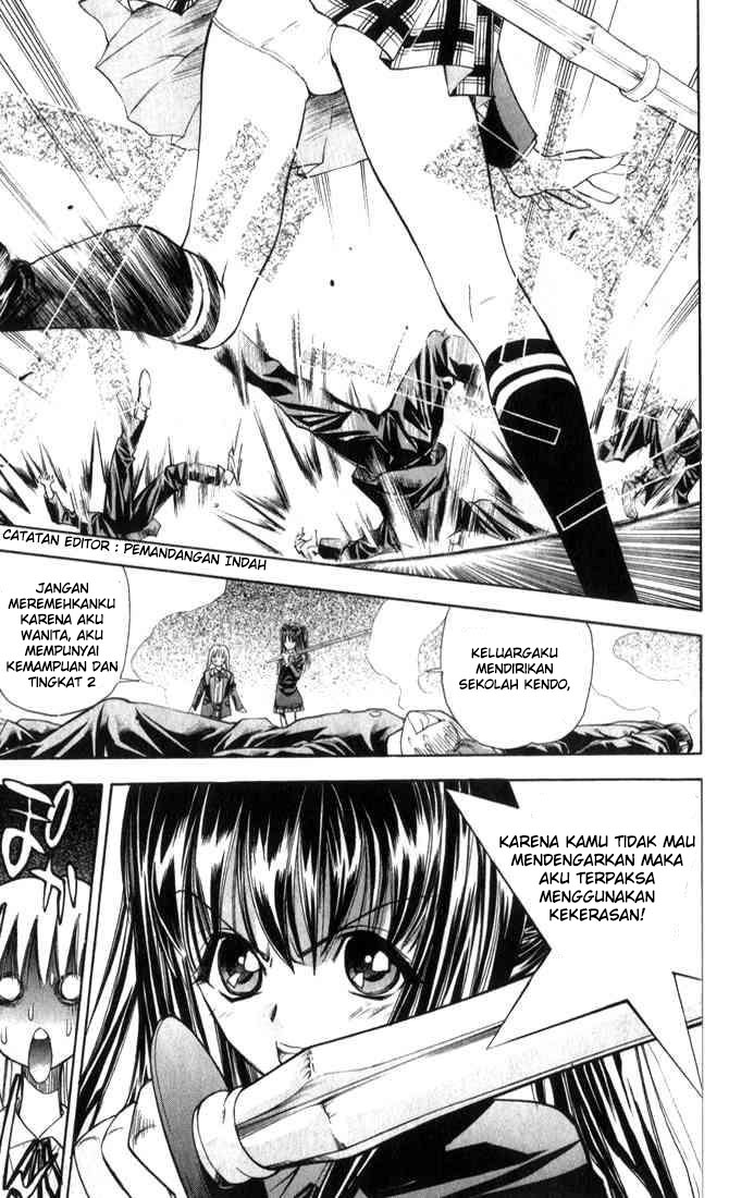 image-komik-pretty-face-chapter-21-8/16