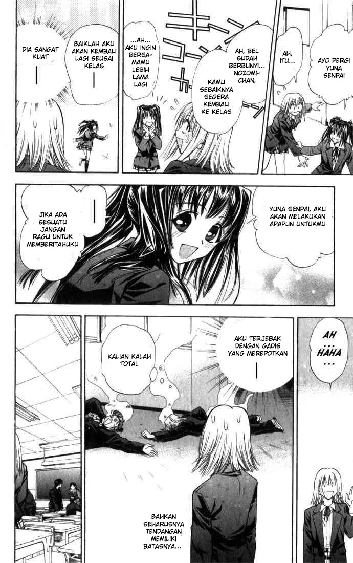 image-komik-pretty-face-chapter-21-9/16