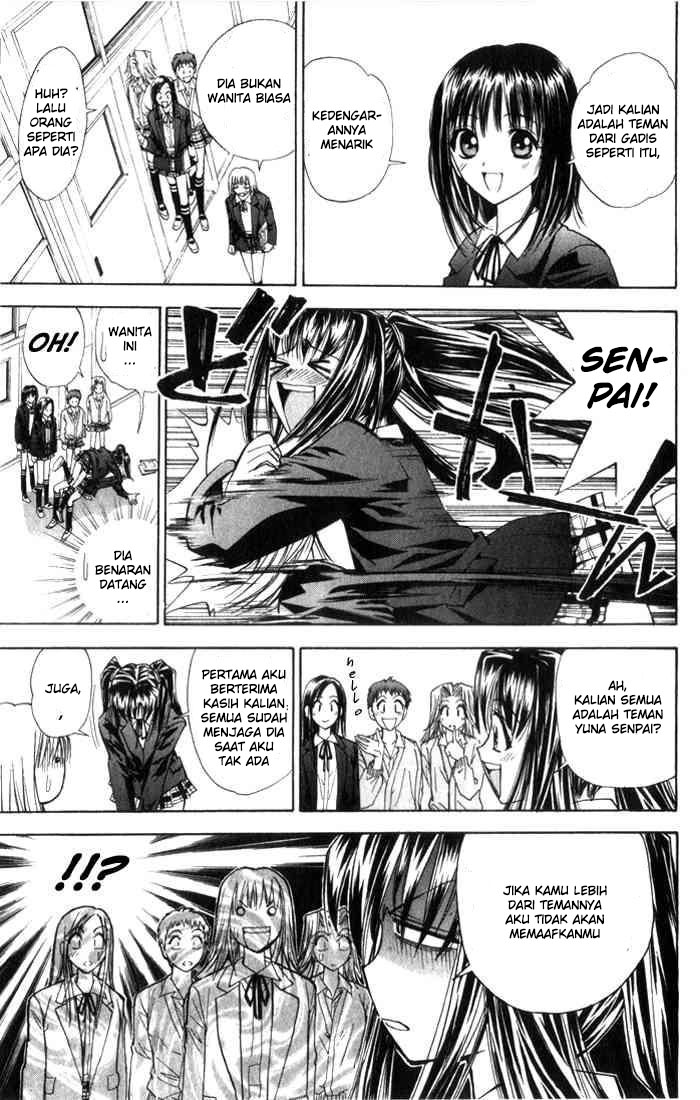 image-komik-pretty-face-chapter-21-10/16