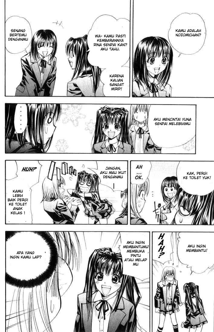 image-komik-pretty-face-chapter-21-11/16