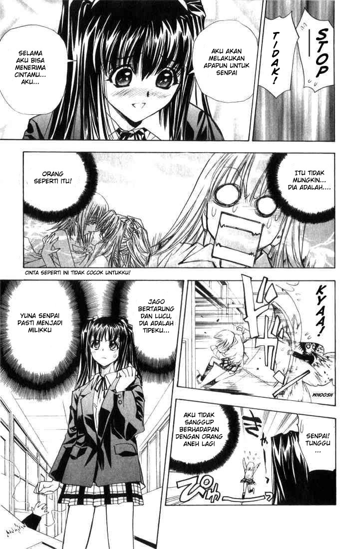 image-komik-pretty-face-chapter-21-14/16