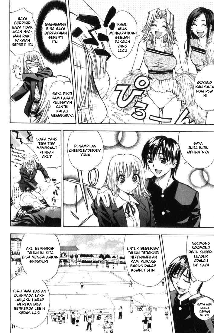 image-komik-pretty-face-chapter-23-3/20