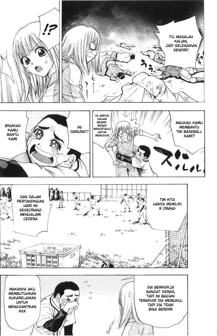 image-komik-pretty-face-chapter-23-11/20