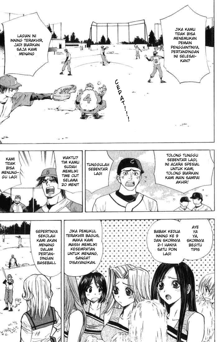 image-komik-pretty-face-chapter-23-13/20