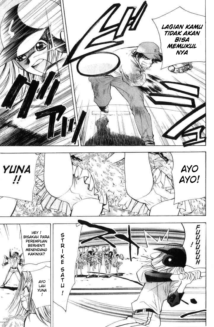 image-komik-pretty-face-chapter-23-16/20