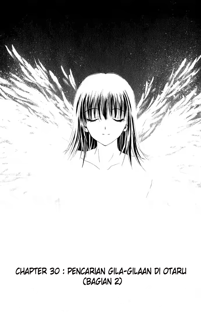 image-komik-pretty-face-chapter-30-1/18