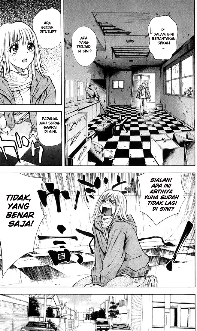 image-komik-pretty-face-chapter-30-2/18